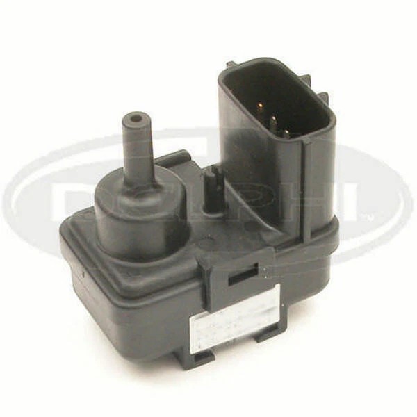 Delphi Fuel Injection Manifold Pressure Sensor PS10026 for Ford Aspire