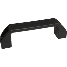 10 x Handle Pa 122 mm Glass Reinforced