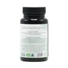 Turmeric & Curcumin Capsules | 95% Curcuminoids | Black Pepper
