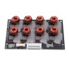 BMS Lossless Active Balancer 2A Energy Transfer Lithium Battery Pack