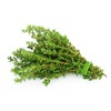 NIKA SEEDS - Herbs Thyme Garden Common Heirloom - 500