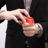 MilesMagic Magician's Rubber Thumb Tip with Silk Close Up Trick