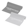 GORNATION Elastic Bands Set - Versatile Resistance Bands for Full
