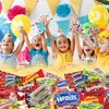 Candy Variety Pack for Birthday - Assorted Candy Party Mix
