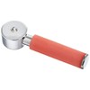 KVK PZ129S-R One-Touch Handle (Short Type) Emerred