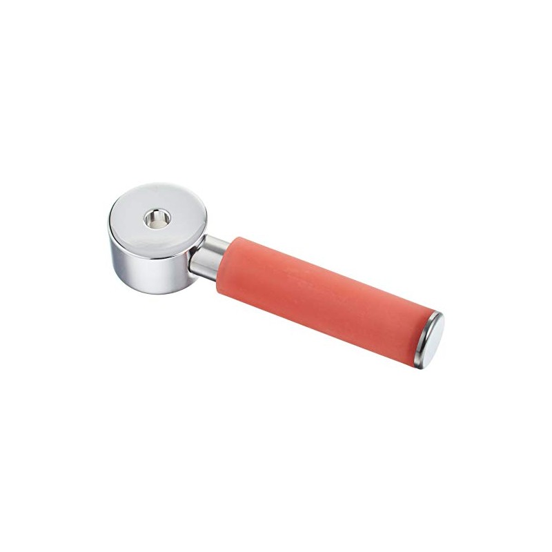 KVK PZ129S-R One-Touch Handle (Short Type) Emerred