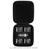 Xvive CU4R4 Case ONLY for U4R4 / U45R4 Wireless System