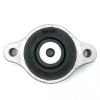 G.A.M Off-Road Solutions Polaris RZR 800 / 800S Motor Differential