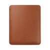 Comfyable E-Reader Sleeve Precisely Compatible for 6.8 Inch Kindle Paperwhite