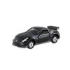 Tomica No.40 Nissan Fairlady Z NISMO box