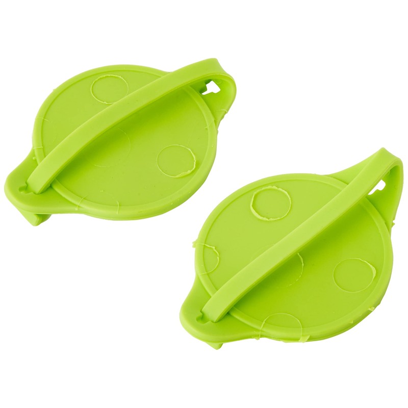 NAF Off Citronella Tag 2 pack