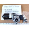 International OEM International Wiper Motor Service Kit 2594086C91, TRICO 91498-288