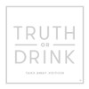 HUCH! Truth or Drink - Take Away Edition
