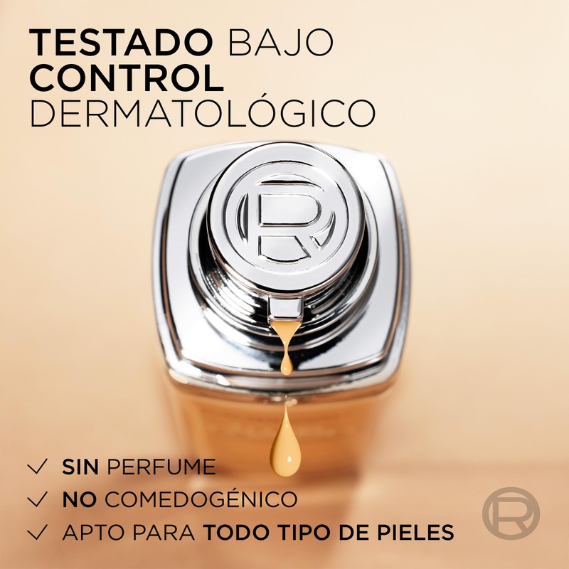 LOREAL Makeup Finisher 30ml