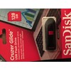 SanDisk CZ60 USB Flash Drive 128GB