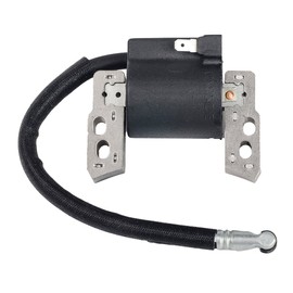 Beehive Filter Electronic Ignition Coil Replaces for Briggs & Stratton 695711,802574,493237,796964,492416