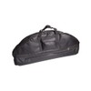 DarkForest BC-3 Black Lightweight Soft Bow Case for Compound Bow