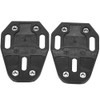 Tbest Cycling Shoe Cover, 1 Pair Quick Release Cycling Shoes