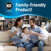Pro Products Neutra Sul Professional Grade Oxidizer, Helps Eliminate Odor