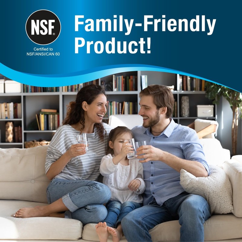 Pro Products Neutra Sul Professional Grade Oxidizer, Helps Eliminate Odor