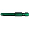 GRK 772691874436, Green CARD25-2 T-25 2-Inch, 2 Bits per Card,
