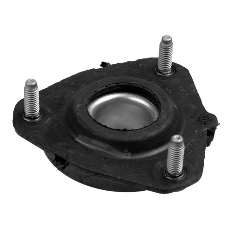 Sachs 802 472 Repair Kit, suspension strut support mounting