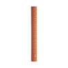 Gunn & Moore Matrix Cricket Bat Grips 12 X 1