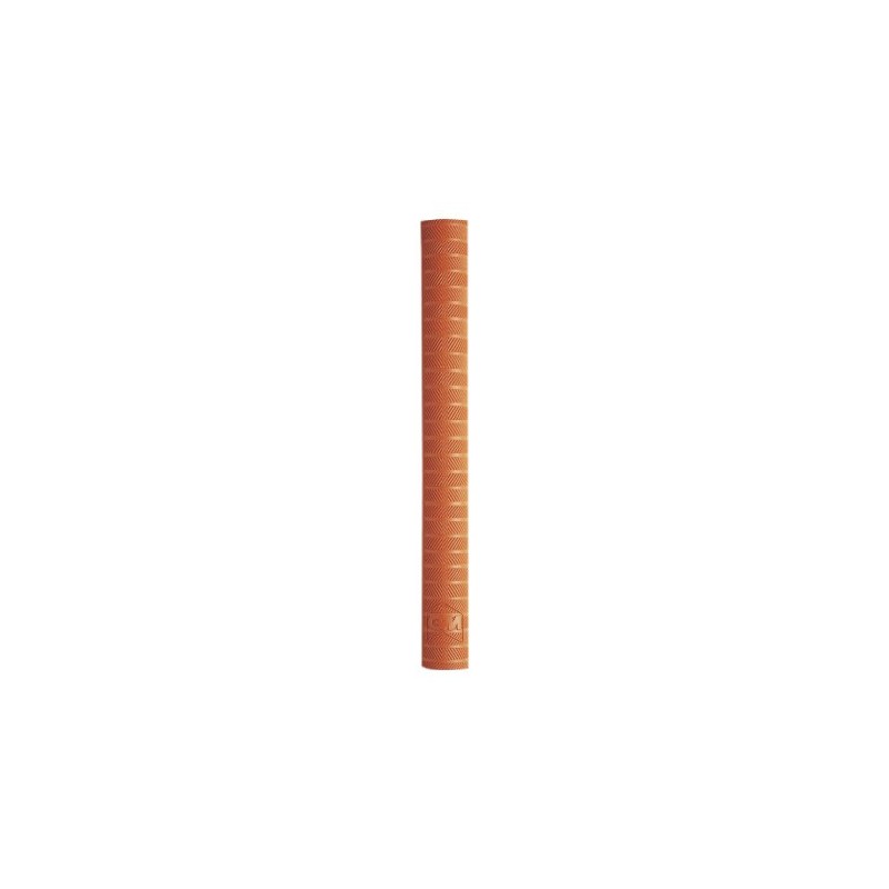 Gunn & Moore Matrix Cricket Bat Grips 12 X 1