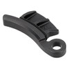 Seal JD28-153 Compatible with / Replacement Part for Panasonic MJ-L500