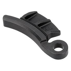 Seal JD28-153 Compatible with / Replacement Part for Panasonic MJ-L500 MJ-L501 MJ-L600 MJ-L700 Juicer