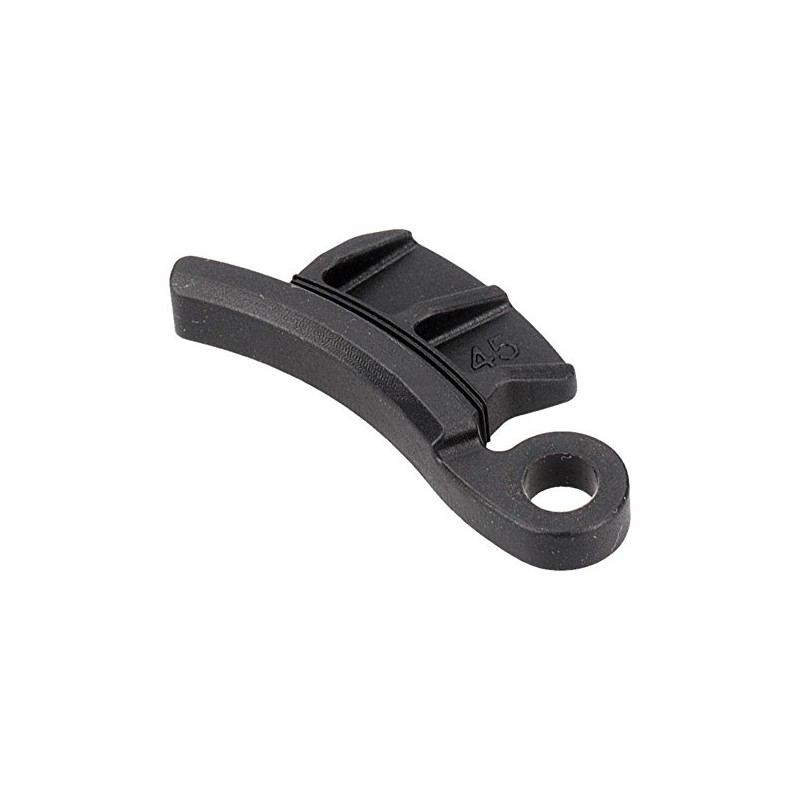 Seal JD28-153 Compatible with / Replacement Part for Panasonic MJ-L500