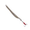 Team Norway Stainless Steel Norway Hammer Pirk Size 250 g