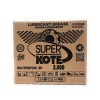 superkote 2000 Cartridge for Grease Gun Superkote 2000/ Lithium Grease