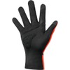 Gorewear Stretch Gloves, C3, Gore-Tex Infinium