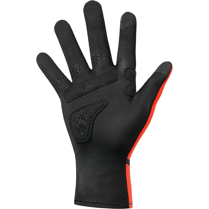 Gorewear Stretch Gloves, C3, Gore-Tex Infinium