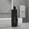 Shampoo Para Cabello Sebastian Profesional Hydre 1 Lt