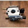 STIHL NEW Genuine STIHL Carburetor Assembly BG55 BG65 BG85 SH55