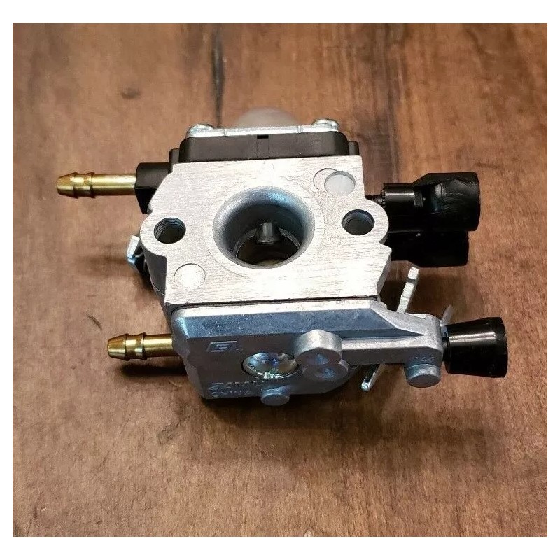 STIHL NEW Genuine STIHL Carburetor Assembly BG55 BG65 BG85 SH55