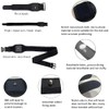 HTC Vive Full Body Tracker Strap, Tracker Fixed Strap, Waist