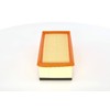 Bosch F026400121 Air-Filter Insert