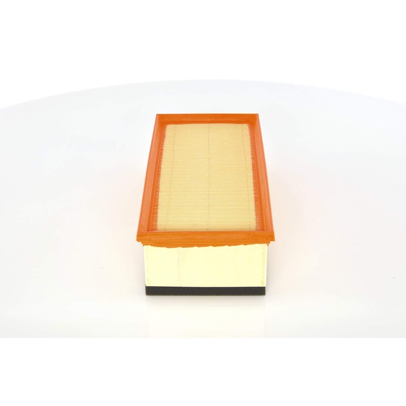 Bosch F026400121 Air-Filter Insert
