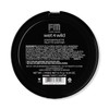 wet n wild Vampiress Contour Palette - Thirsty Vampire
