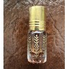 Arabian Oud OUDH DEHN MACCA MUKHALLAT STRONG SMELL PURE ARABIAN