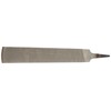 Diamond Farrier 18057N 14" Tanged Horse Rasp and File