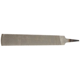 Diamond Farrier 18057N 14" Tanged Horse Rasp and File