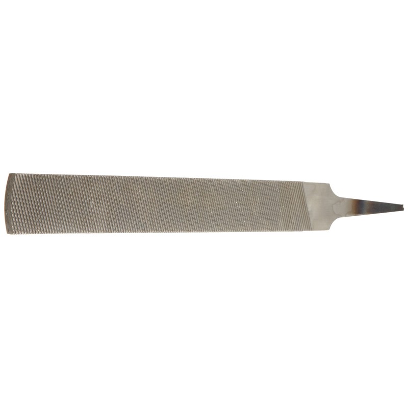 Diamond Farrier 18057N 14" Tanged Horse Rasp and File