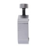 Freneci New Bag Frame Hook Crotch Tip Vespa All Models