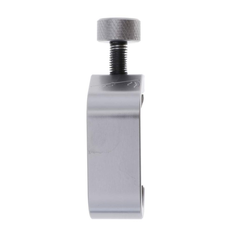 Freneci New Bag Frame Hook Crotch Tip Vespa All Models