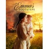 In Emma's Footsteps