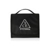 3CE Small Wash Bag 19.5 / 3CE 스몰 워시 백